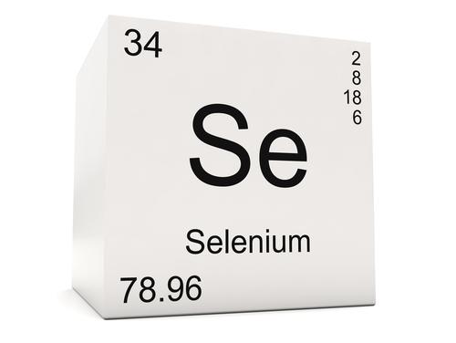 高血糖补硒有作用吗（硒与高血糖）-硒宝网