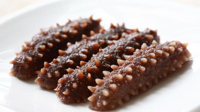 高血糖补硒有作用吗（硒与高血糖）-硒宝网