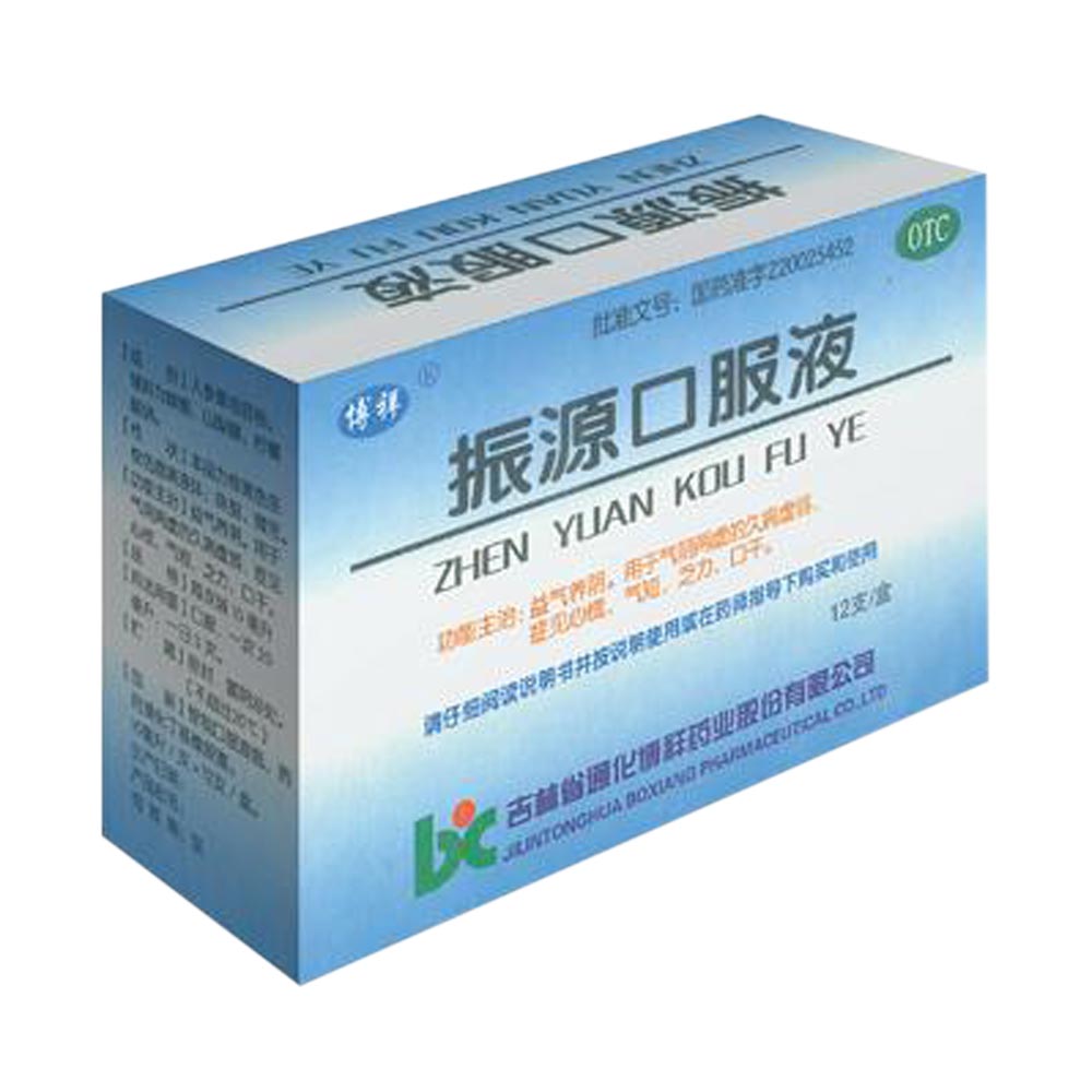 补硒什么保健品最好（保健品补硒好么）-硒宝网