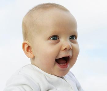 儿童补锌吃什么（儿童吃补锌补钙什么牌子的好）-硒宝网