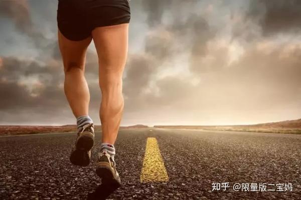 葡萄糖补钙吗（葡萄糖钙片可以长高吗）-硒宝网