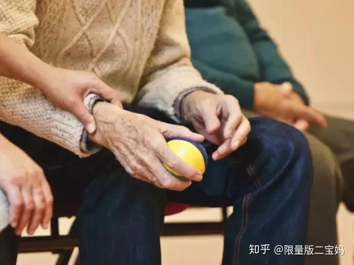 葡萄糖补钙吗（葡萄糖钙片可以长高吗）-硒宝网