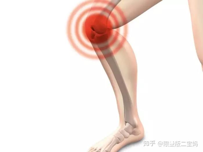 葡萄糖补钙吗（葡萄糖钙片可以长高吗）-硒宝网