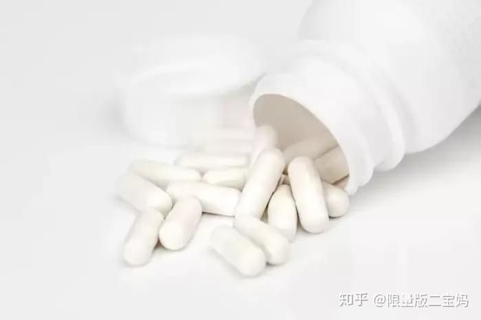 葡萄糖补钙吗（葡萄糖钙片可以长高吗）-硒宝网
