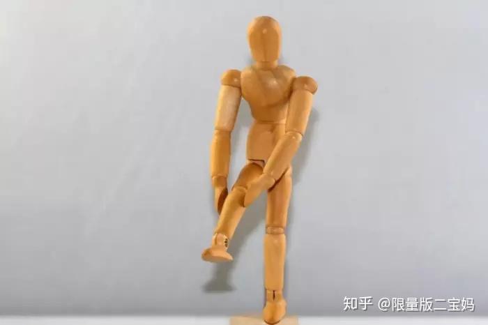 葡萄糖补钙吗（葡萄糖钙片可以长高吗）-硒宝网