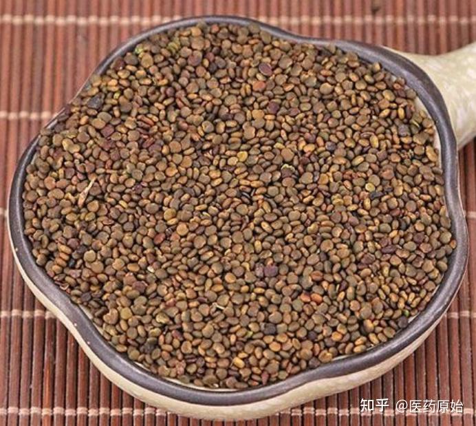 微量元素有(微量元素有必要检查吗)-硒宝网