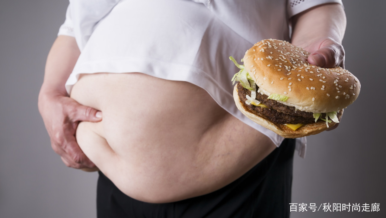 有什么西药可补硒吗(补硒的药有害)-硒宝网