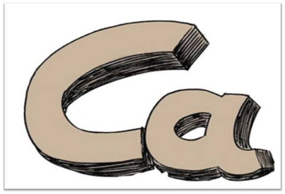 儿童锌硒能同时补吗(儿童补锌补硒)-硒宝网