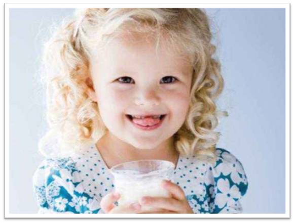 儿童锌硒能同时补吗(儿童补锌补硒)-硒宝网