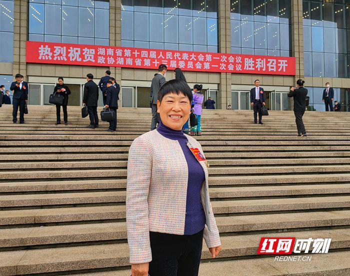 全民补硒工程是真吗（全民补硒工程网）-硒宝网