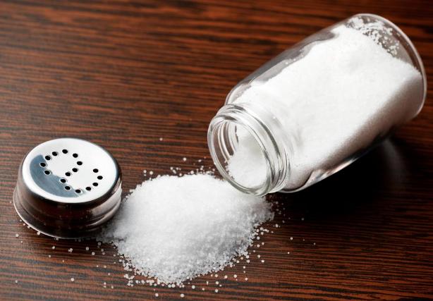 低血压能补植物硒吗（低血压可以补硒吗）-硒宝网