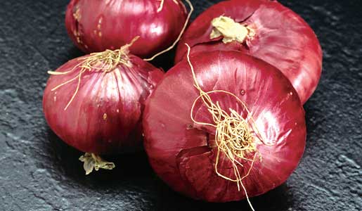 低血压能补植物硒吗（低血压可以补硒吗）-硒宝网