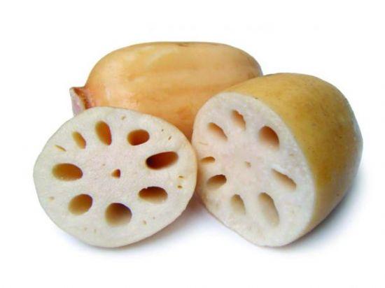 低血压能补植物硒吗（低血压可以补硒吗）-硒宝网