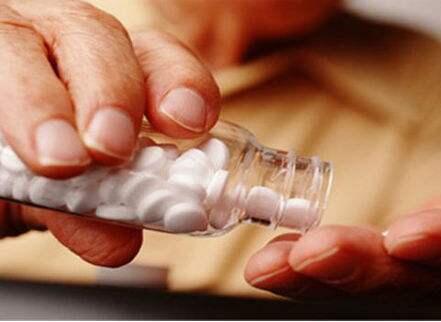 35岁需要补钙吗（补钙需要停一段时间吗）-硒宝网