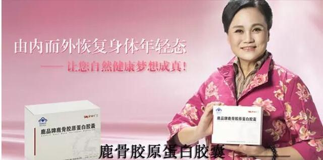 35岁需要补钙吗（补钙需要停一段时间吗）-硒宝网