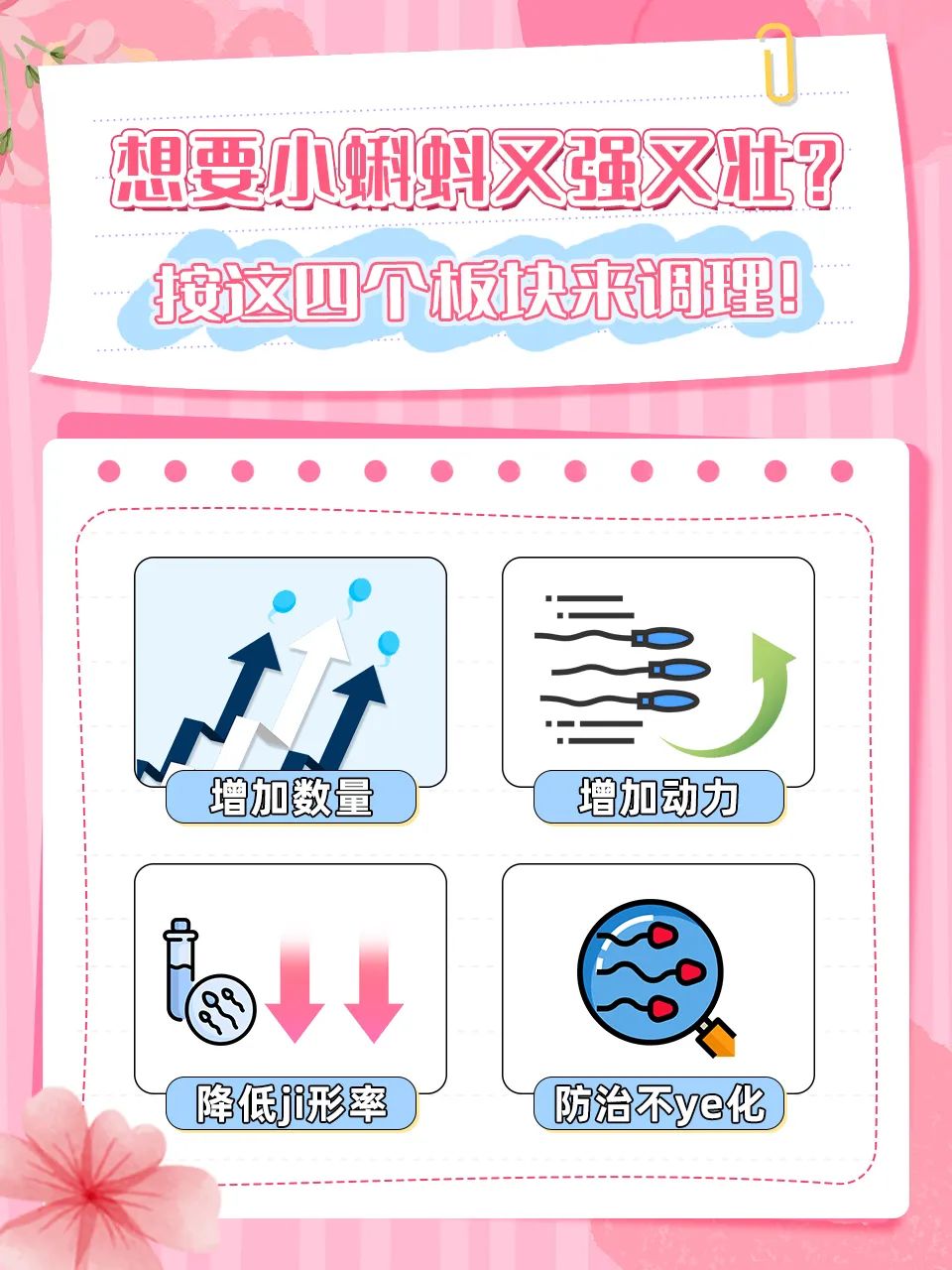 备孕女性可以补硒吗(补女性备孕硒可以吃多久)-硒宝网