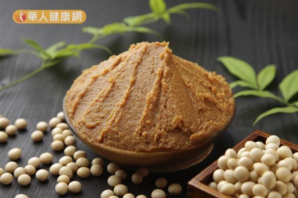 孕期几个月补钙最好(孕期补钙最佳时期是几个月)-硒宝网