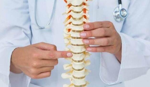 补钙吃钙片好还是喝牛奶好（补钙喝牛奶）-硒宝网