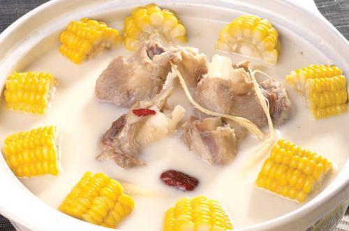 补钙吃钙片好还是喝牛奶好（补钙喝牛奶）-硒宝网