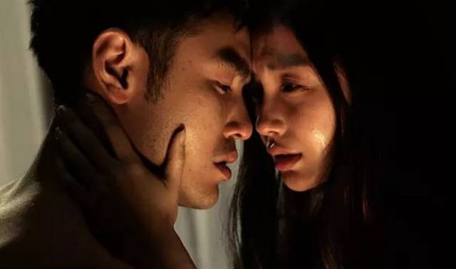 备孕女性可以补硒吗（硒备孕可以吃吗）-硒宝网