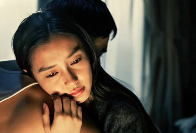 备孕女性可以补硒吗（硒备孕可以吃吗）-硒宝网