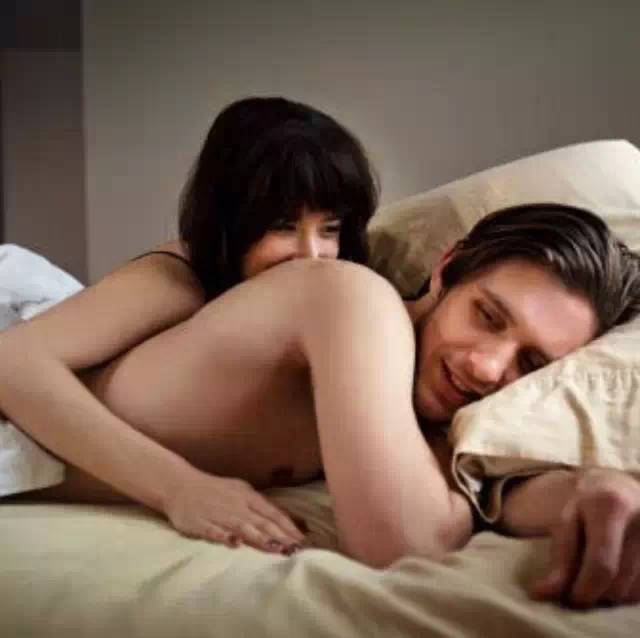 备孕女性可以补硒吗（硒备孕可以吃吗）-硒宝网