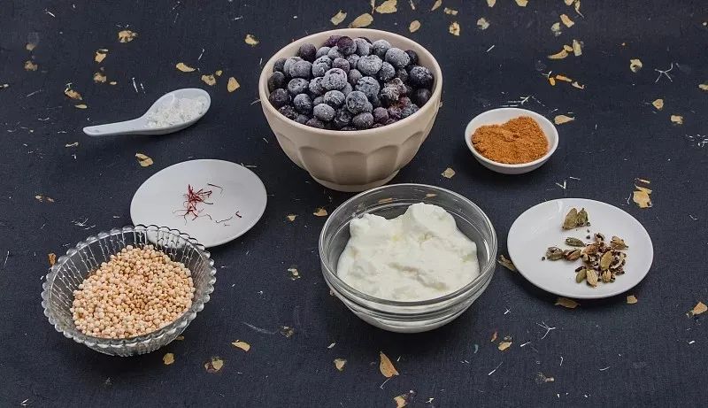 孕妇补钙铁锌吃什么牌子（孕妇补铁锌钙吃什么药）-硒宝网