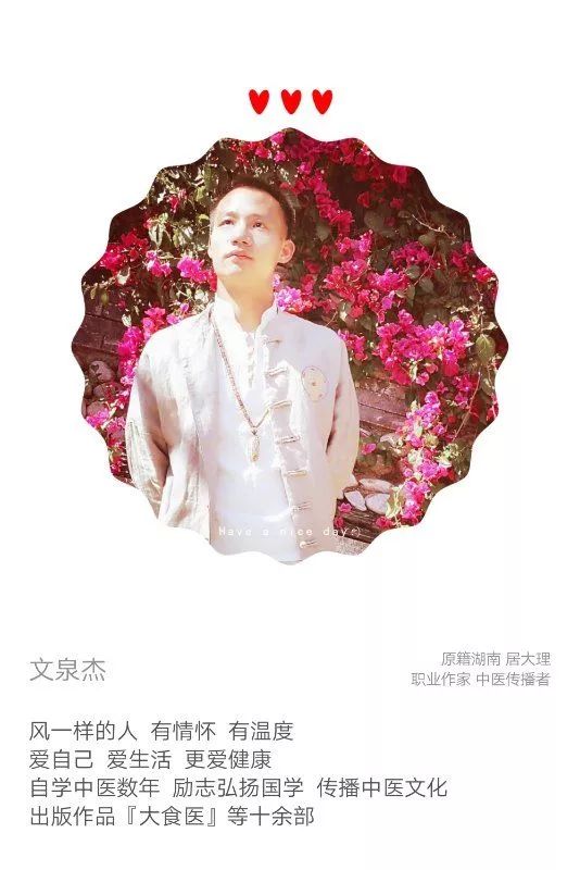 胃不好的人能补硒吗（补硒对胃病的好处）-硒宝网