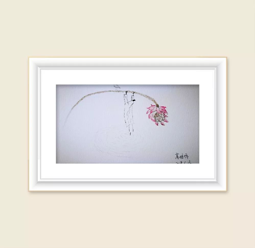 胃不好的人能补硒吗（补硒对胃病的好处）-硒宝网