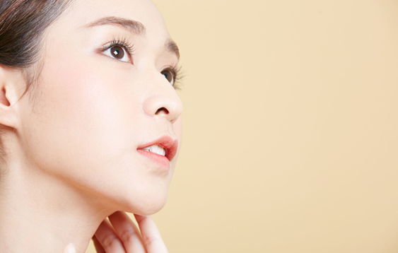 补硒后皮肤干燥的很（干燥补皮肤硒后会变黑吗）-硒宝网