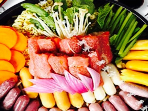 补碘食物（食物补碘最好方法是什么）-硒宝网