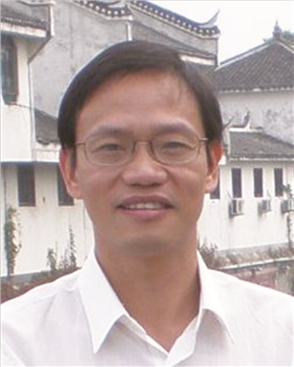 通过补硒增强免疫力（提高免疫力补硒有用吗）-硒宝网