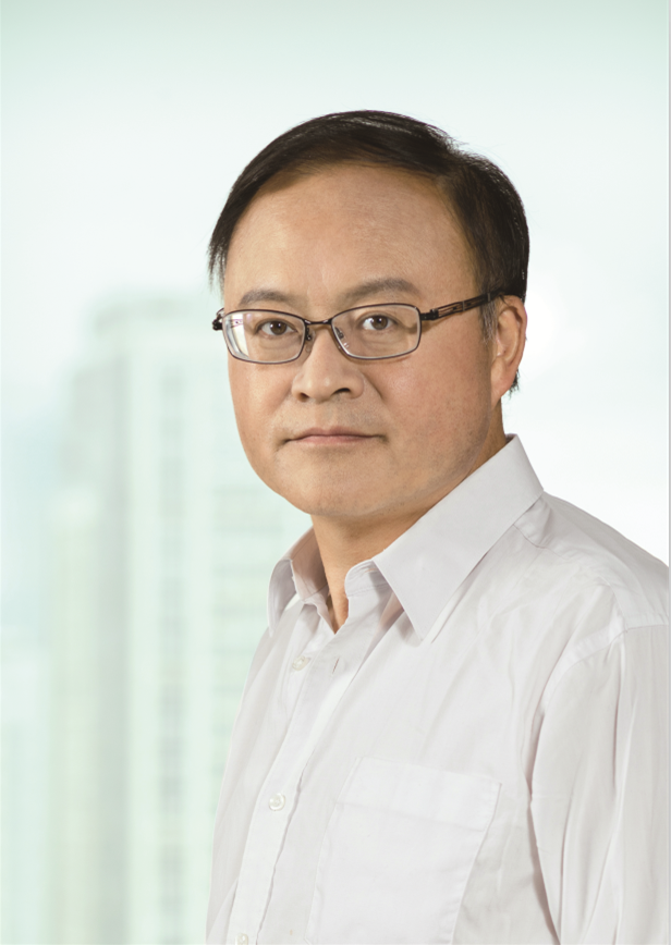 通过补硒增强免疫力（提高免疫力补硒有用吗）-硒宝网