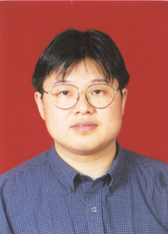 通过补硒增强免疫力（提高免疫力补硒有用吗）-硒宝网