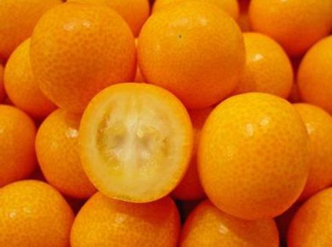 补硒后皮肤干燥的很（补硒皮肤变好）-硒宝网