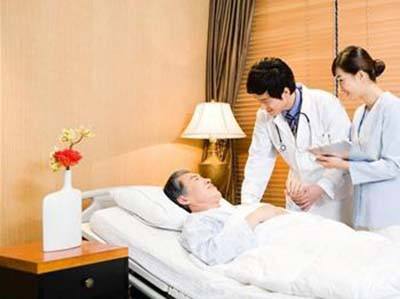 补硒对肝硬化的疗效(疗效肝硬化补硒有用吗)-硒宝网