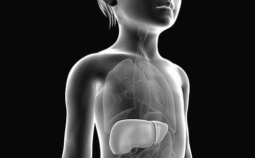 补硒对肝硬化的疗效（肝硬化吃硒管用吗）-硒宝网