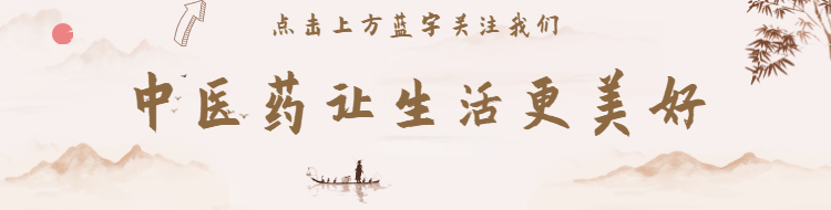 胃不好的人能补硒吗(硒对胃有什么好处)-硒宝网