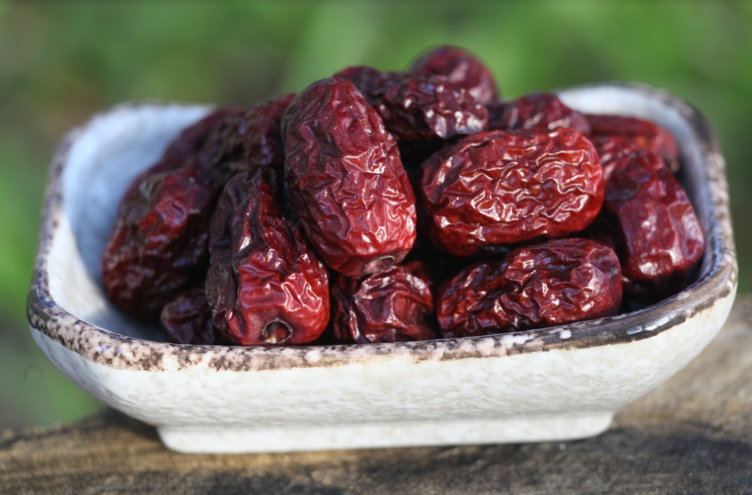 胃不好的人能补硒吗(硒对胃有什么好处)-硒宝网