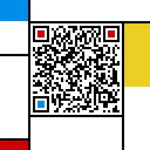 胃不好的人能补硒吗(硒对胃有什么好处)-硒宝网