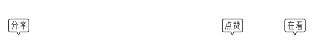 胃不好的人能补硒吗(硒对胃有什么好处)-硒宝网