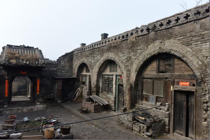 全民补硒工程是真吗(全民补硒工程发起人是谁)-硒宝网