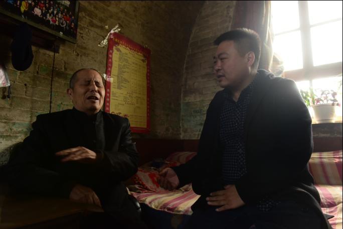 全民补硒工程是真吗(全民补硒工程发起人是谁)-硒宝网