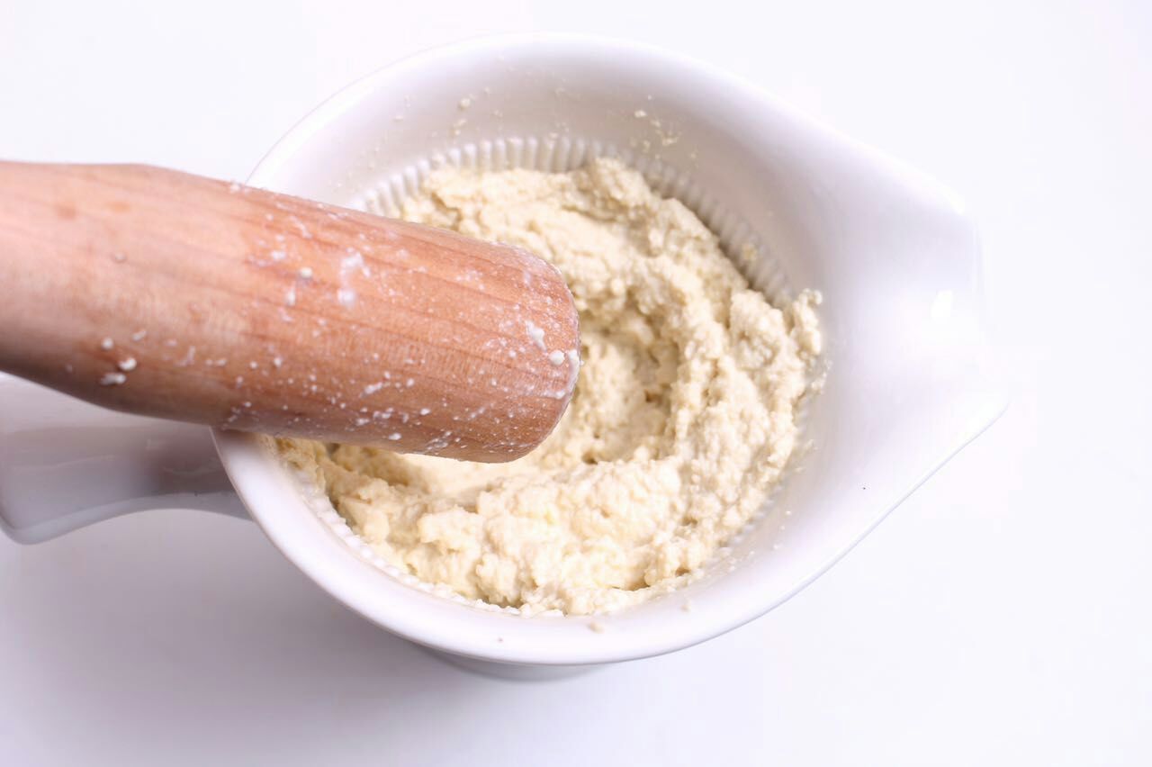 吃什么肉补钙(吃肉补钙)-硒宝网