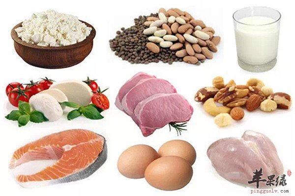 吃什么肉补钙(吃肉补钙)-硒宝网