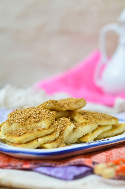 吃什么肉补钙(吃肉补钙)-硒宝网