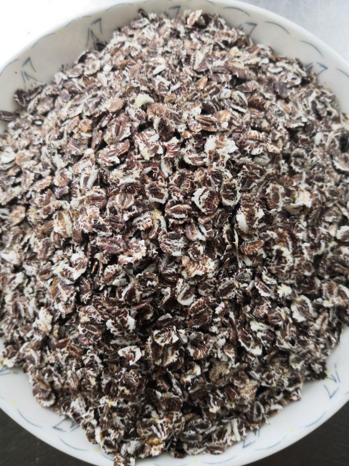 麦片补钙吗(补钙麦片什么牌子好)-硒宝网