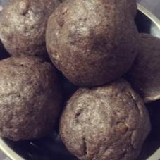 麦片补钙吗(补钙麦片什么牌子好)-硒宝网