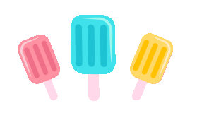 儿童补锌食谱(孩子补锌菜谱)-硒宝网