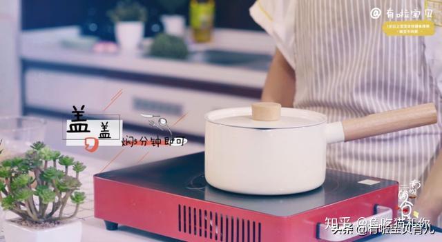 儿童补锌食谱(孩子补锌菜谱)-硒宝网